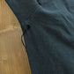 Vintage 1990 Blue Chicago T-Shirt Mens Men's Large