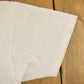 Vintage 1990s Windsurfing Nautical Sailing Graphic Single Stitch T-Shirt Men's L