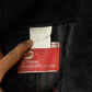 Vintage 1970s JCPenney Snowmobile Suit Women's Large
