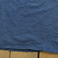 Vintage 2000s Know Everything Annoy Funny Saying Souvenir T-Shirt Mens XL
