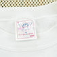 Vintage 1989s Willhelm's Biergarten Octoberfest Crewneck Sweatshirt Men's Men's Small