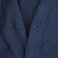 Vintage Izod Acrylic Cardigan Sweater Men's XL Preppy Golf Made in USA