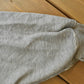 Vintage 2000s Distressed Thrashed Carhartt Hoodie Sweatshirt Men's 3XL
