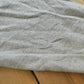 Vintage 1990s Distressed Middle Logo Embroidered Champion Crewneck Sweatshirt Men's 2XL