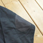 Vintage 1990s Nike Crewneck Sweatshirt Men's L