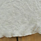 Vintage 1980s Duofold Two Layer Thermal Undershirt Shirt Men's M