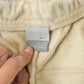 Vintage 2000s Nike Fleece Sweatsuit Men's XL