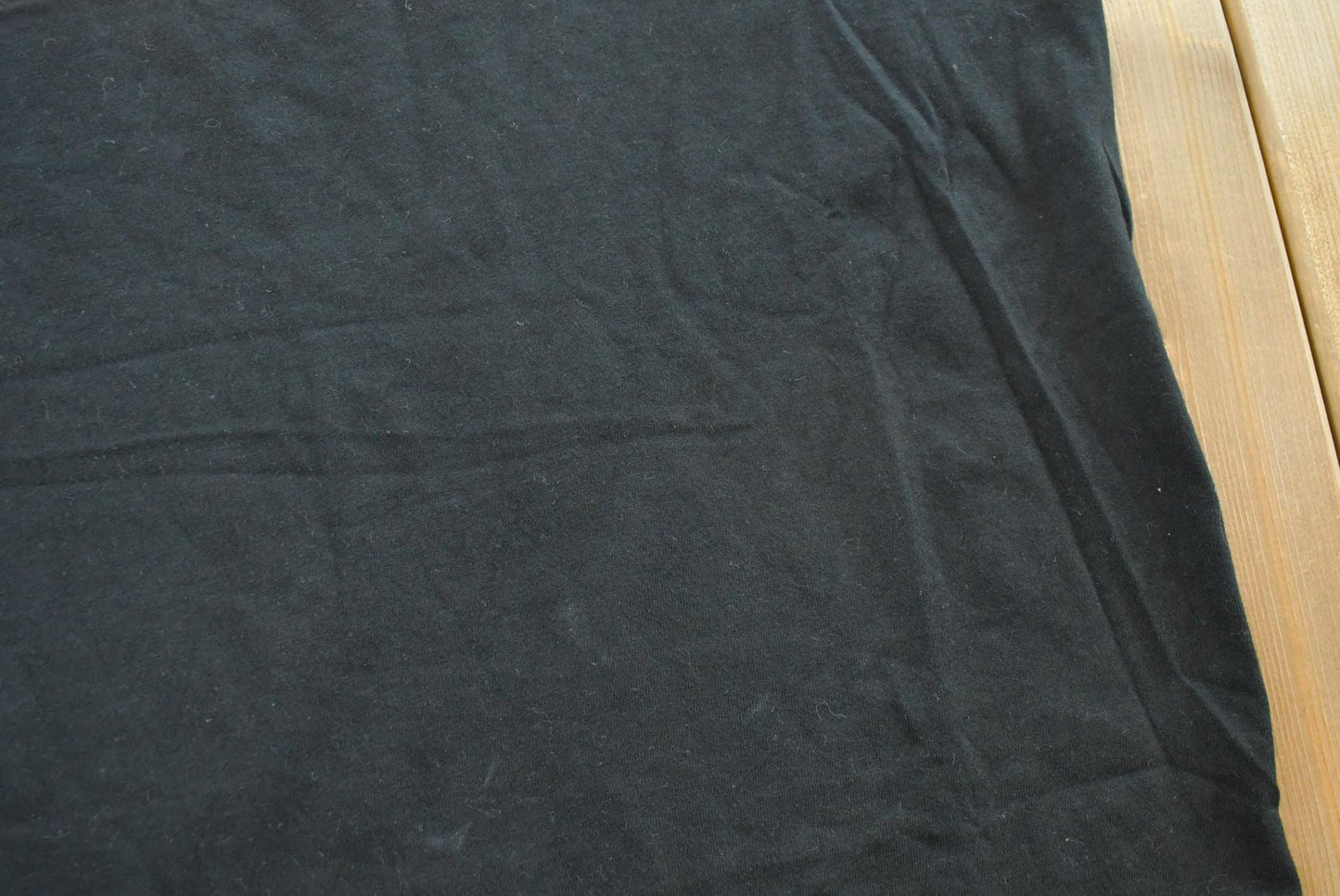 Vintage 1990s Bones Inkorporated Sicko Skateboarding T-Shirt Mens XL