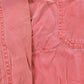 Vintage 1990's Marlboro Adventure Team Button Up Shirt Men's XL