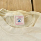 Vintage 1990s Sherwin Linton Forever on the Stage Tour T-Shirt Men's S