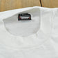 Vintage 1990s Welcome To New Jersey Souvenir T-Shirt Men's L