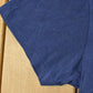 Vintage 1980s New York Yankees MLB Graphic T Shirt Women's L