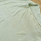 Vintage 2000s Lady Morgan Arctex Mint Green Thermal Long Sleeve T-Shirt Women's XL