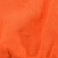 Vintage 1990s Tultex Superweight Blank Orange Crewneck Sweatshirt Men's M