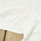 Vintage 1990s Key Largo Casino Souvenir Graphic Print T-Shirt Mens L