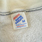 Vintage 1990s Door County Wisconsin Crewneck Sweatshirt Men's S