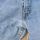 Vintage 2000s Levi's 505 Denim Jeans Men's 36 x 27
