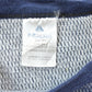 Vintage 1990s Indera Long Sleeve Thermal T-Shirt Size S Men's Small