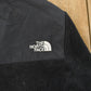 Vintage 2000s The North Face Denali Fleece Jacket Women's M
