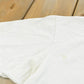 Vintage 1989 Walk For Life Baltimore Pregnancy T-Shirt Mens M