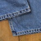 Vintage 2000s Levi's 550 Relaxed Fit Denim Jeans Men's 34 x 30