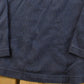 Vintage 1990s Tommy Hilfiger Colour Block Knit Sweater Men's L