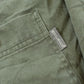 Vintage 1990s Woolrich Button Up Shooting Shirt Men's L