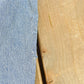 Vintage 1990s Calvin Klein Denim Jeans Men's 34 x 33