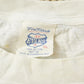 Vintage 1990s Washington DC The Capitol Travel Souvenir Single Stitch T-Shirt Men's XL
