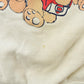 Vintage 1990s Teddy Bear Cute Crewneck Sweatshirt Men's L