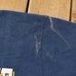 Vintage 1990s University of Notre Dame Champion Collegiate Crewneck Sweatshirt Men's XL
