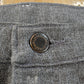 Vintage 1980s Wrangler Trousers Men's 36 x 31.5