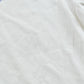 Vintage 1990s Nike Swoosh Graphic T-Shirt Men's L
