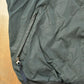 Vintage 1990s Patagonia Fleece Lined Windbreaker Jacket Men's XL