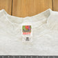 Vintage 1996 Jail & Bail March Of Dimes Crewneck Sweatshirt Men's L