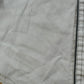 Vintage 1980s ATB Western Shirt Pearl Snap Button Up Shirt Men's L