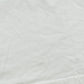 Vintage 1990s Costa Rica Jungle Animals Souvenir T-Shirt Youth S
