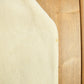 Vintage 1980s Hochschild Kohn Cream White Knitted Cardigan Sweater Men's M