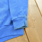 Vintage 1990s SSI New York Giants NFL Football Crewneck Sweatshirt Men's S