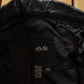 Vintage Y2K JLC New York Leather Pants Women's 27 x 26.5