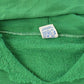 Vintage 1990s Russell Athletics Hockey Collegiate Graphic Hoodie Sweatshirt Men's XL