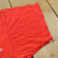 Vintage 1981 Coca-Cola Washington Urban League Hometown Run Marathon T-Shirt Men's S
