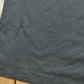 Vintage 1990s The Cure Robert Smith Band Rock Concert T-shirt Men's L