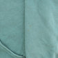 Vintage 1990s Levi's Blank Quarter Zip Sweatshirt Men's M