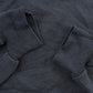Vintage 1990s Discovery Channel Health Promo Crewneck Sweatshirt Men's Large / Embroidered / 90s Champion Sweater