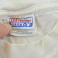 Vintage 1990s Activity Pyramid Promotional T-Shirt Men's L