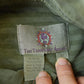 Vintage 1990s The Territory Ahead Striped Button Up Shirt Men's XL