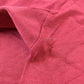 Vintage 1990s Thrashed University of Minnesota Golden Gophers Crewneck Sweatshirt Men's XL