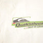 Vintage 1990s Quicksilver Souvenir Boarding Tank Top Men's M from propervintagecanada