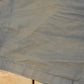 Vintage 2000s Patagonia Shorts Men's 32